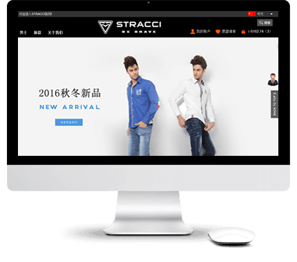 ُ���;Wվ���O