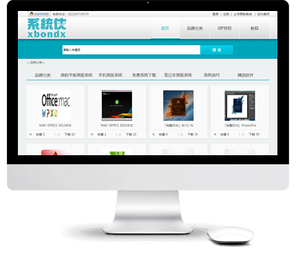 �����;Wվ���O