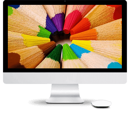 Ʒ���;Wվ���O